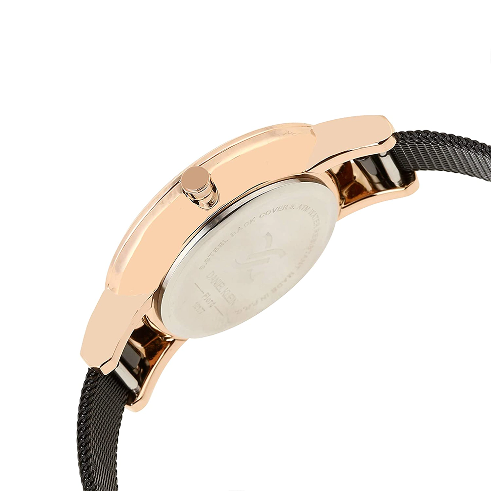 ساعت مچی زنانه دنیل کلین daniel klein DK12177-4