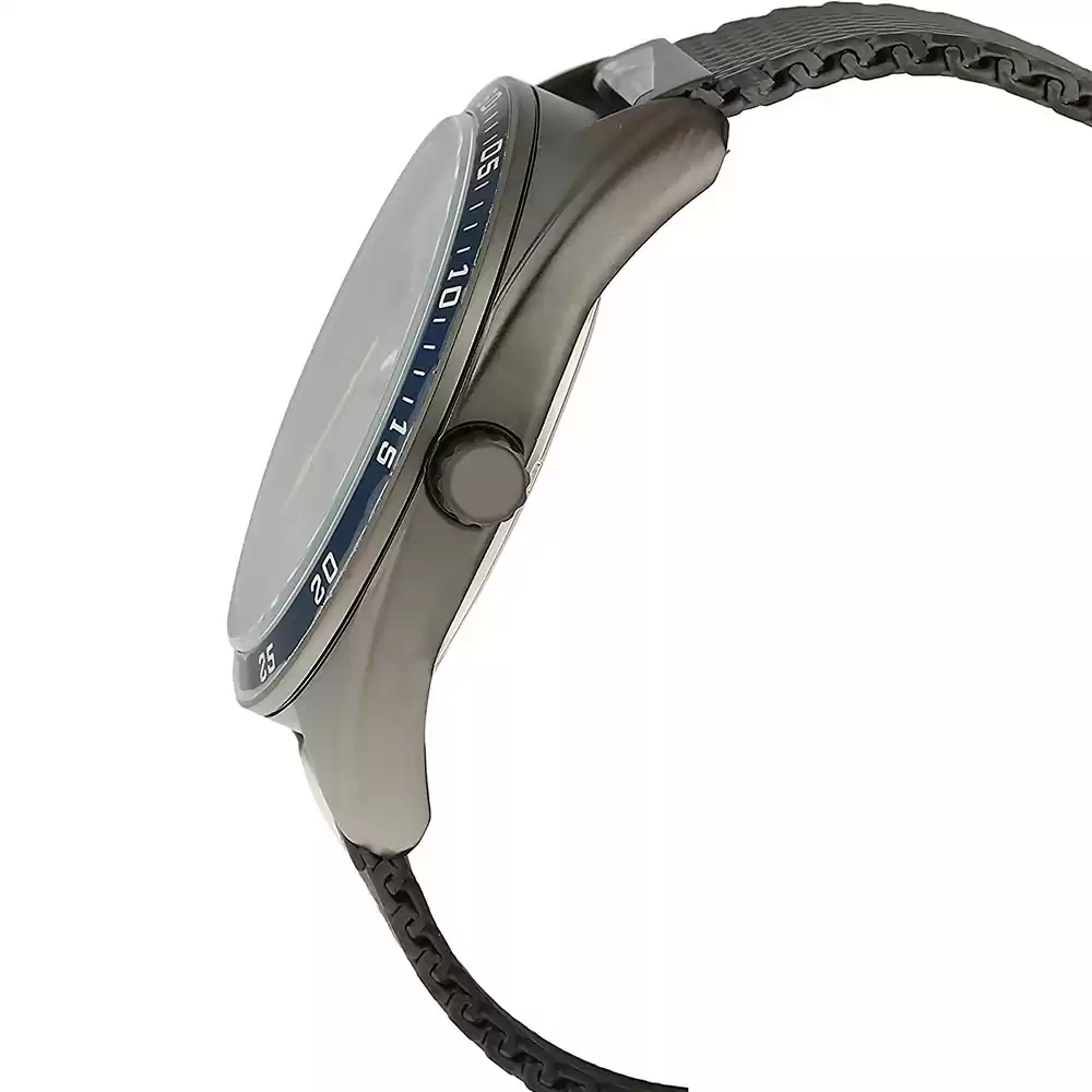 ساعت مچی مردانه دنیل کلین DANIEL KLEIN Dk12221-4