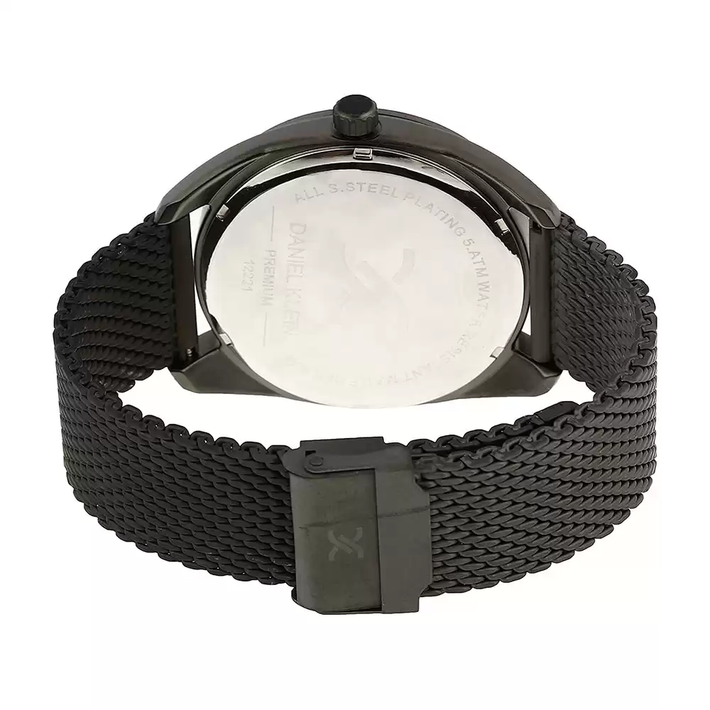 ساعت مچی مردانه دنیل کلین DANIEL KLEIN Dk12221-4
