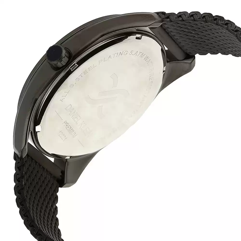 ساعت مچی مردانه دنیل کلین DANIEL KLEIN Dk12221-4