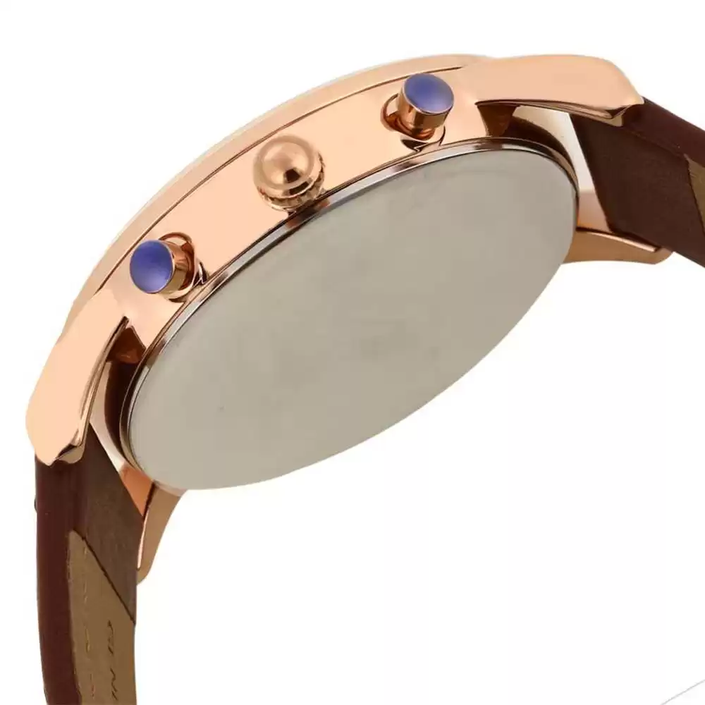 ساعت مچی مردانه دنیل کلین DANIEL KLEIN DK12160-5