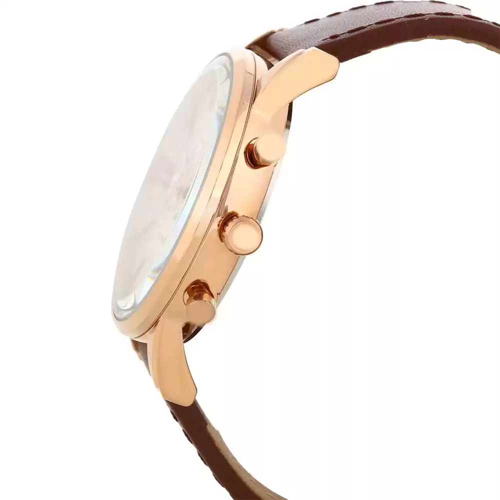 ساعت مچی مردانه دنیل کلین DANIEL KLEIN DK12160-5