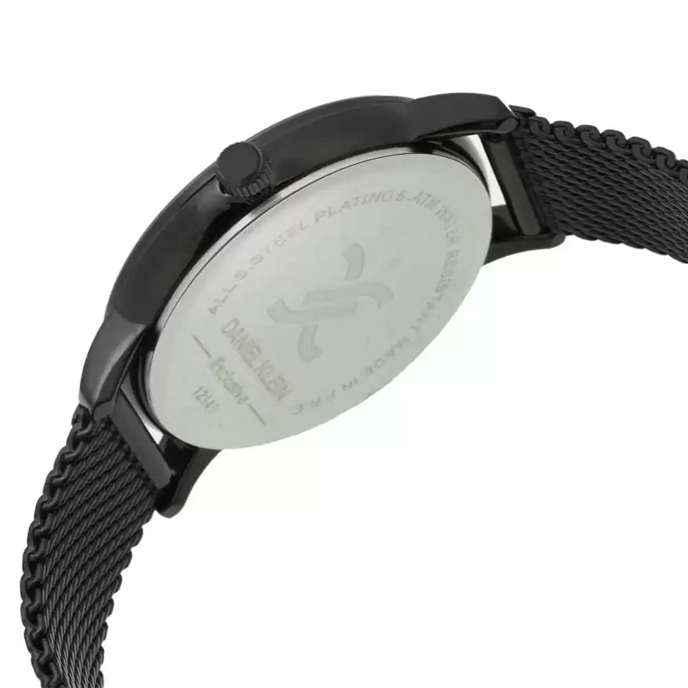 ساعت مچی مردانه دنیل کلین DANIEL KLEIN DK12143-6