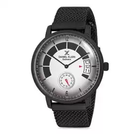 خرید ساعت مچی مردانه دنیل کلین مدل DANIEL KLEIN DK12143-6 با بهترین قیمت