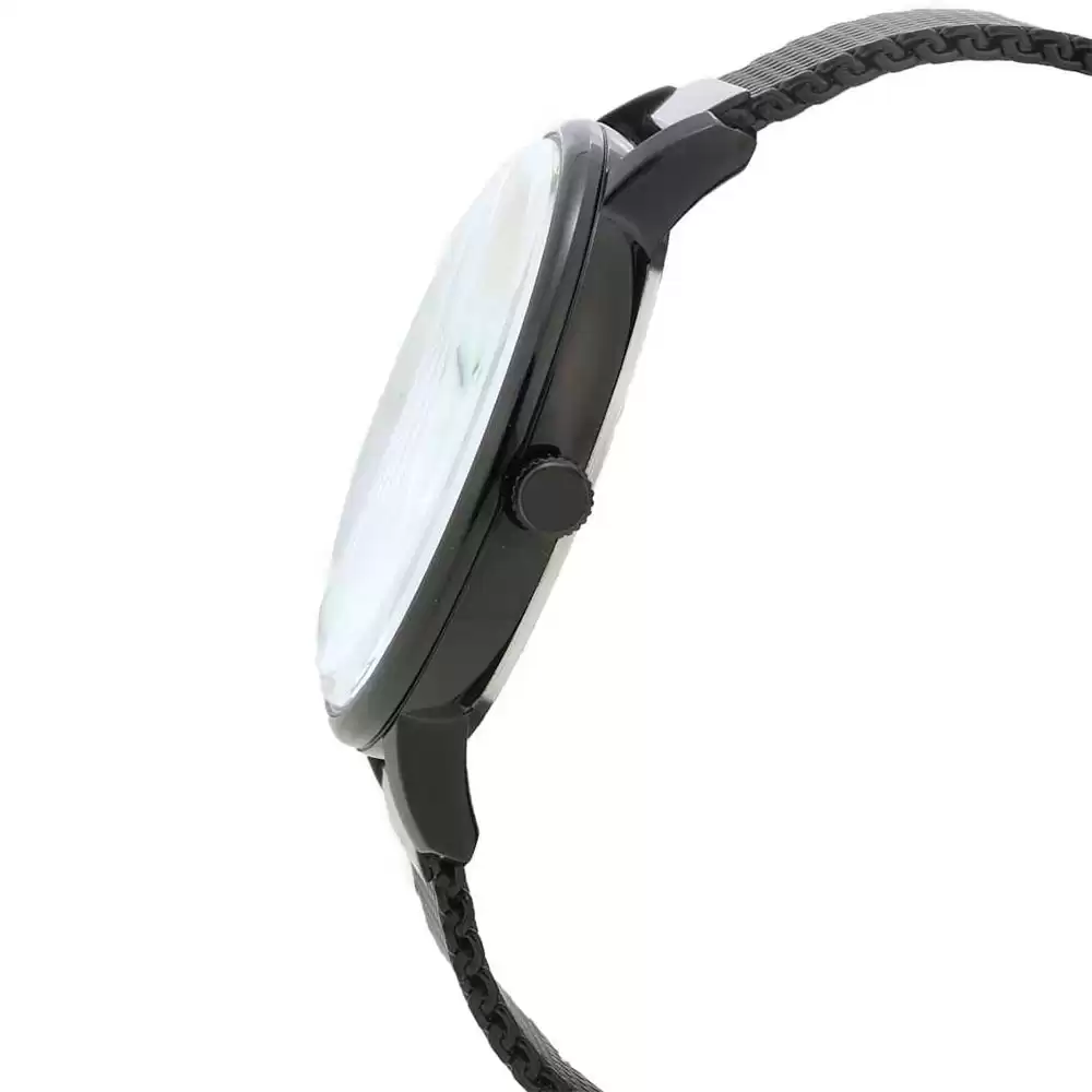 ساعت مچی مردانه دنیل کلین DANIEL KLEIN DK12143-6