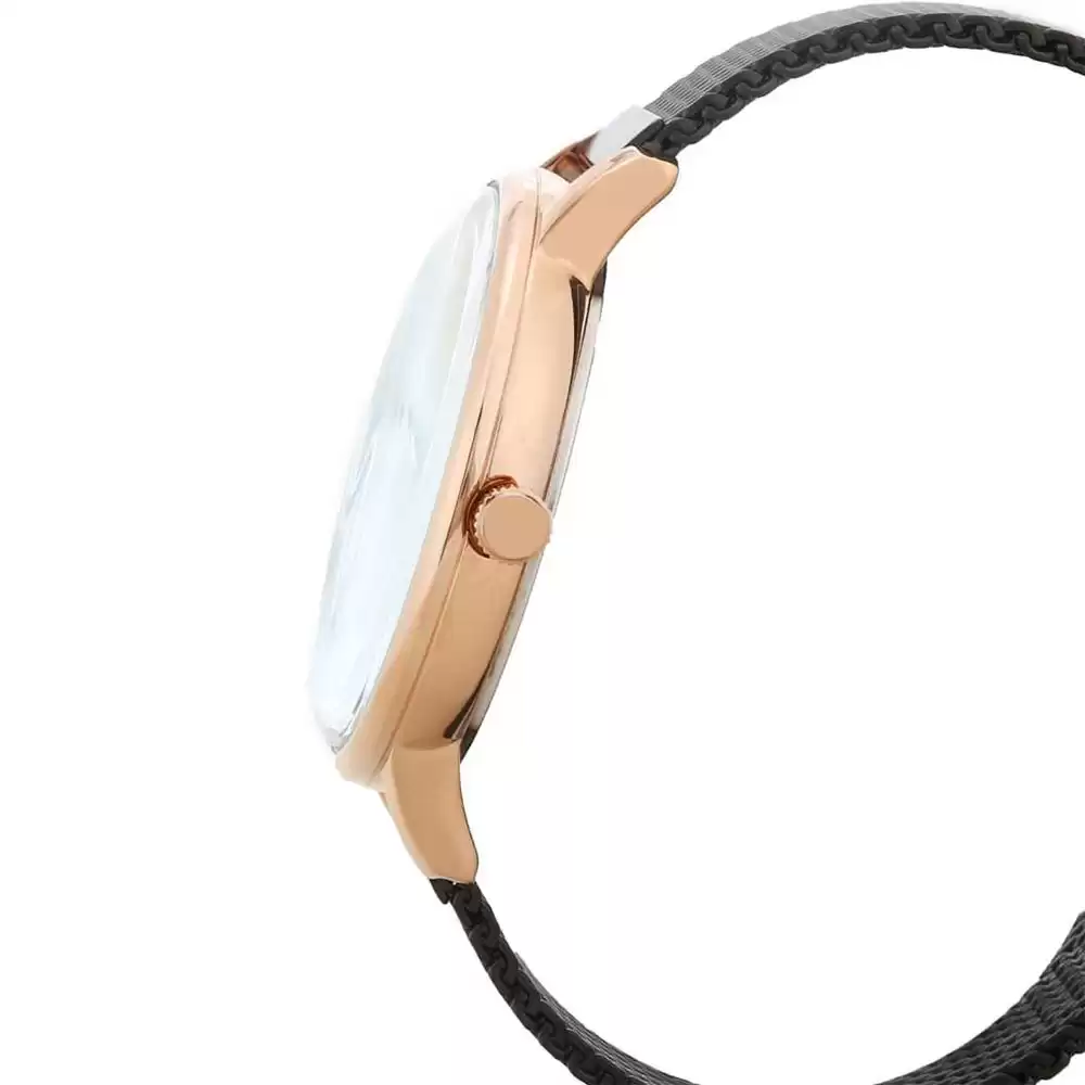 ساعت مچی مردانه دنیل کلین DANIEL KLEIN DK12143-3