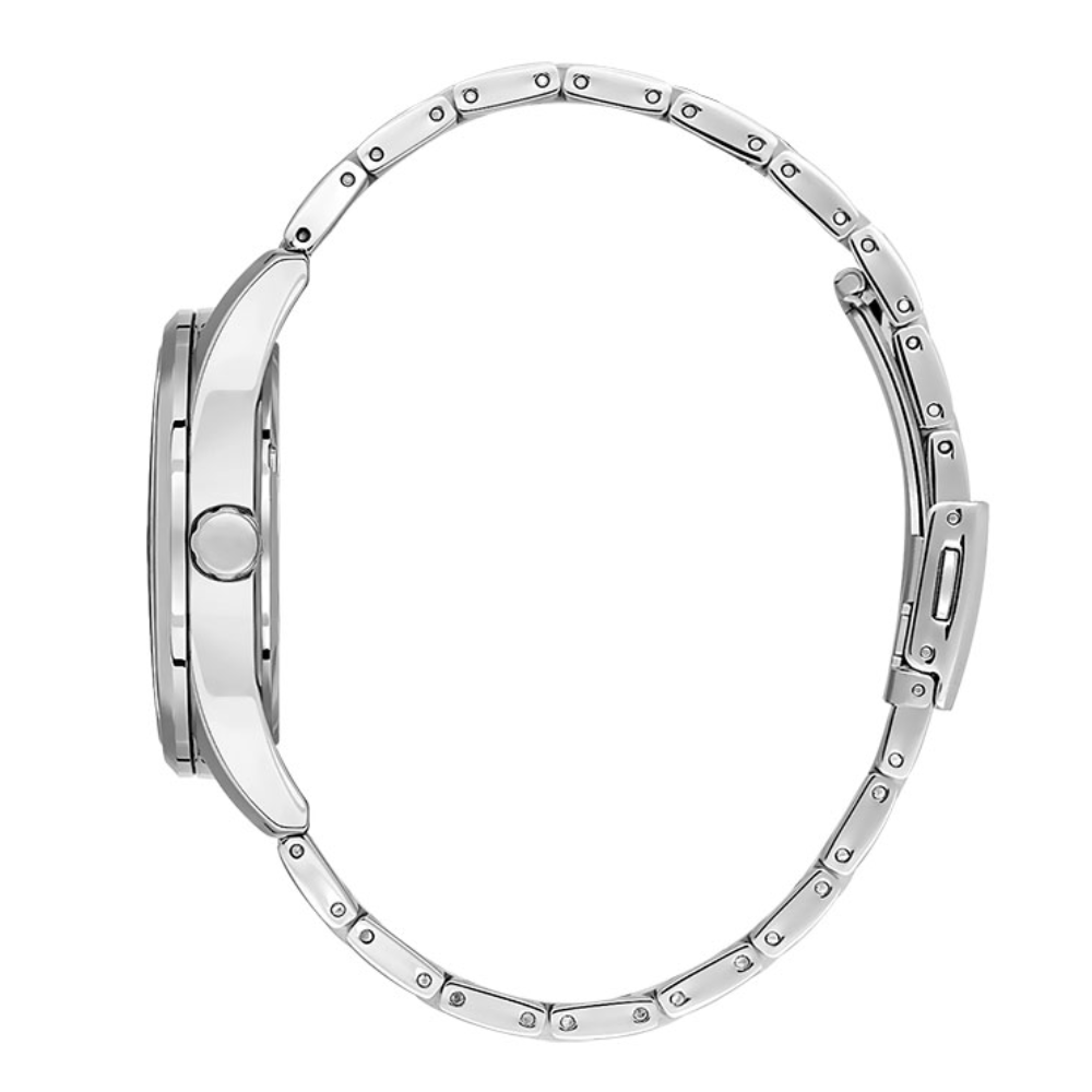 ساعت مچی مردانه دنیل کلین DANIELKLEIN DK.1.13799-3