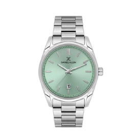 خرید ساعت مچی مردانه دنیل کلین مدل DANIELKLEIN DK.1.13799-3 با بهترین قیمت