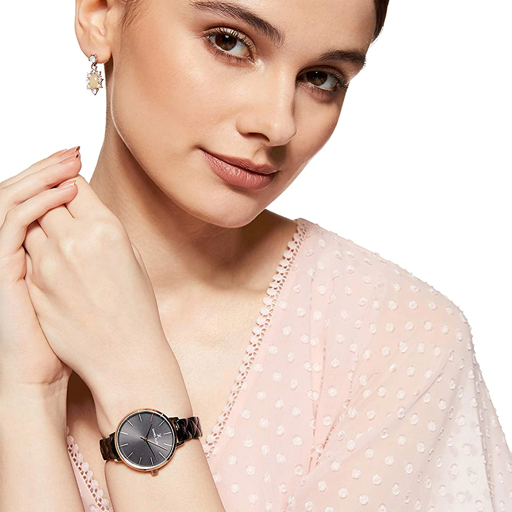 ساعت مچی زنانه دنیل کلین daniel klein DK12041-5