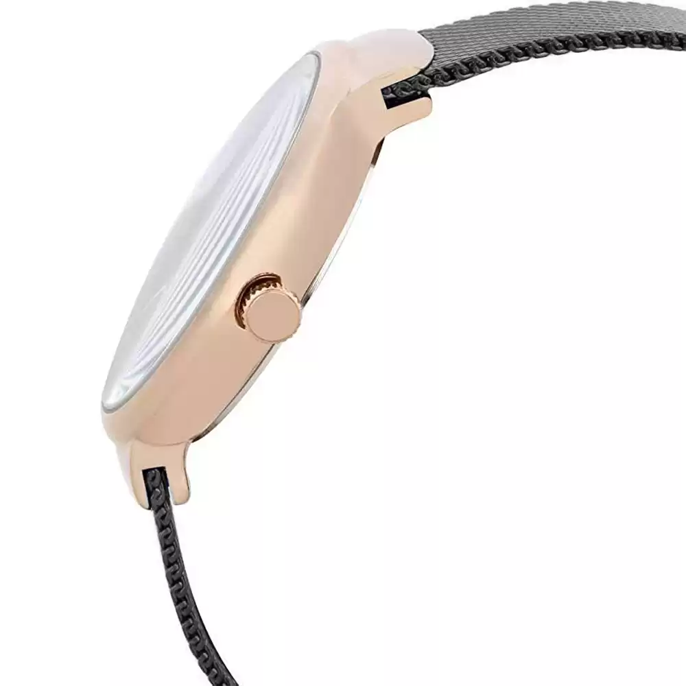 ساعت مچی ست زنانه مردانه دنیل کلین DANIEL KLEIN DK12241-2-G-L