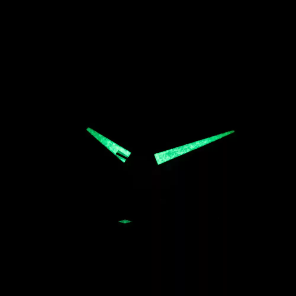 ساعت مچی مردانه دنیل کلین DANIEL KLEIN DK.1.12304.6