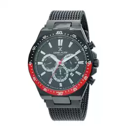 خرید ساعت مچی مردانه دنیل کلین مدل DANIEL KLEIN DK.1.12304.3 با بهترین قیمت