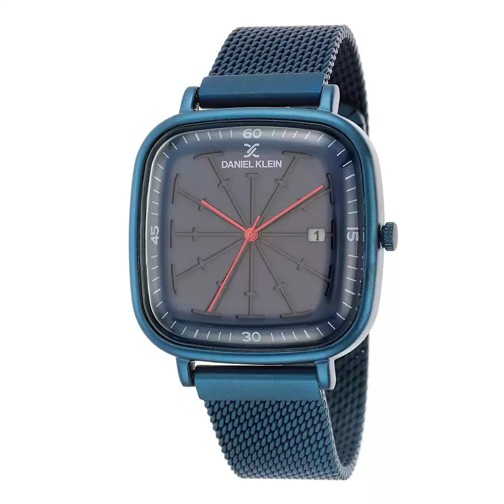 ساعت مچی مردانه دنیل کلین