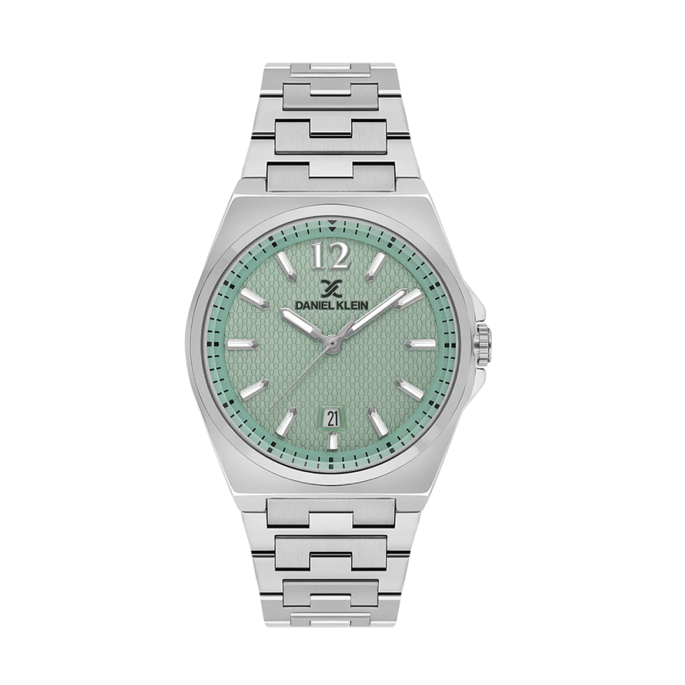 ساعت مچی مردانه دنیل کلین