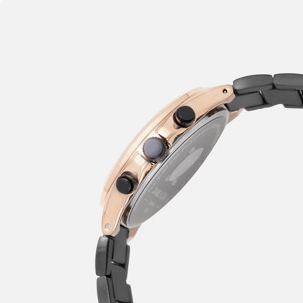 ساعت مچی مردانه دنیل کلین daniel klein DK12133-5