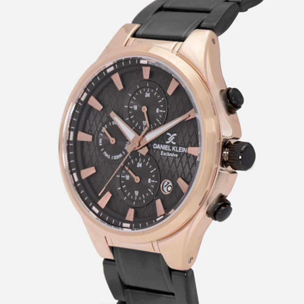 ساعت مچی مردانه دنیل کلین daniel klein DK12133-5