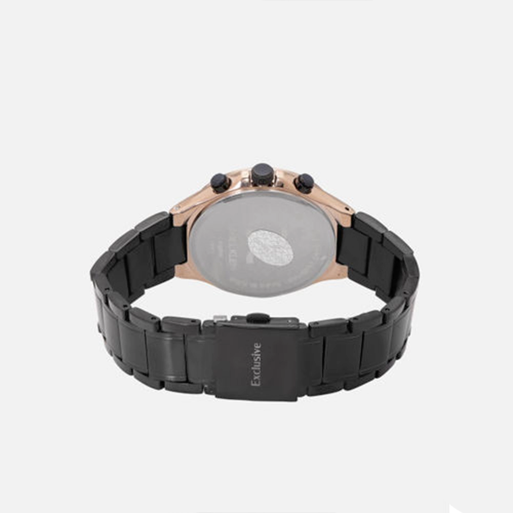 ساعت مچی مردانه دنیل کلین daniel klein DK12133-5