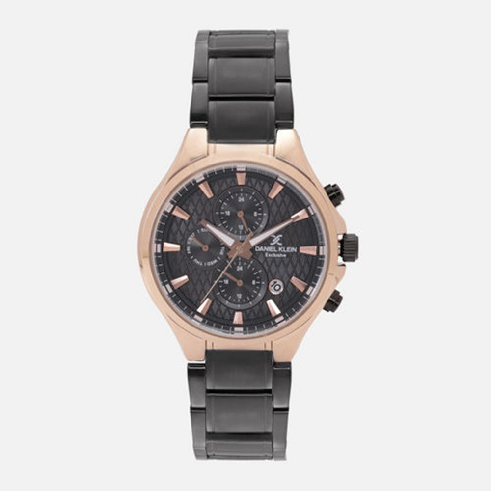 ساعت مچی مردانه دنیل کلین daniel klein DK12133-5