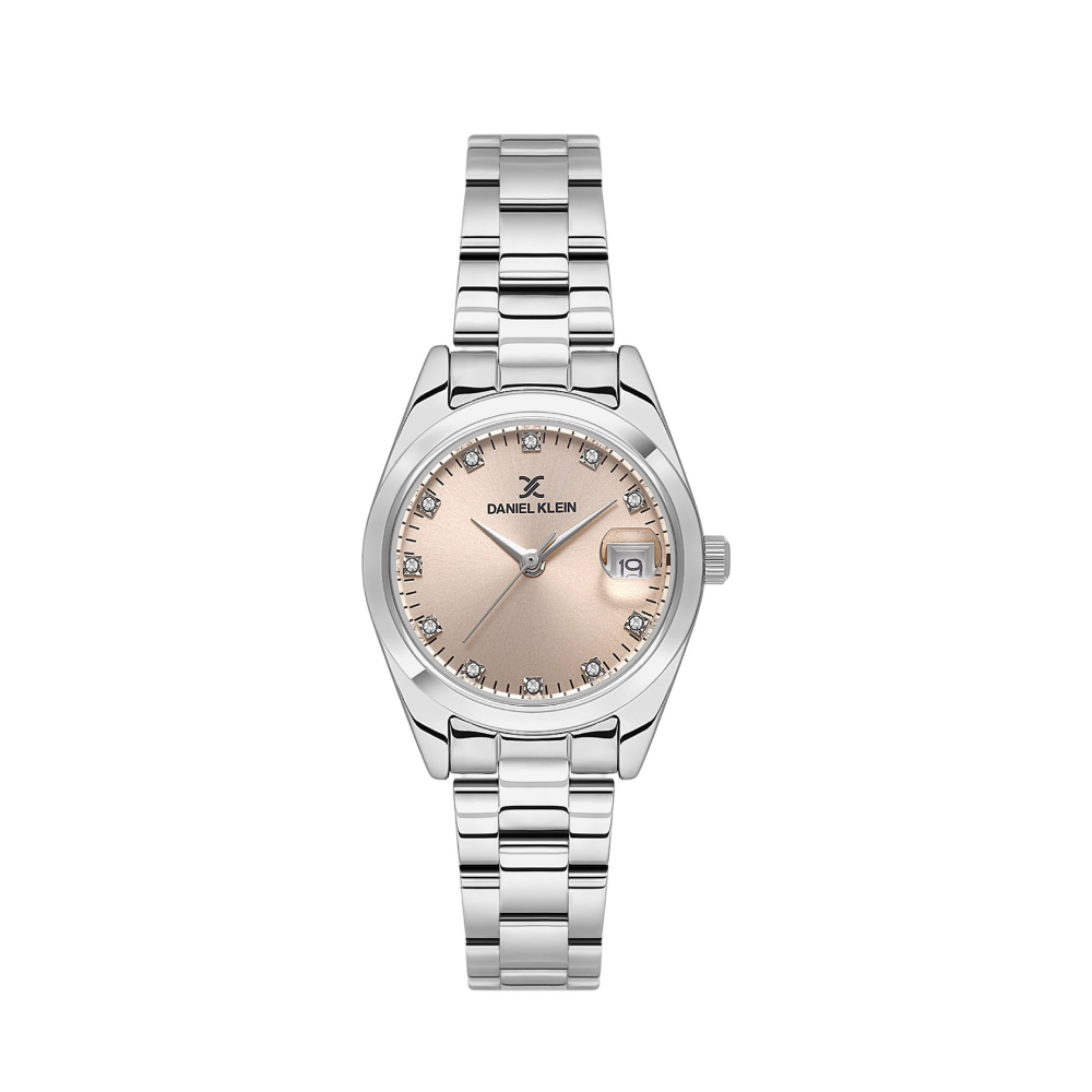 ساعت مچی زنانه دنیل کلین