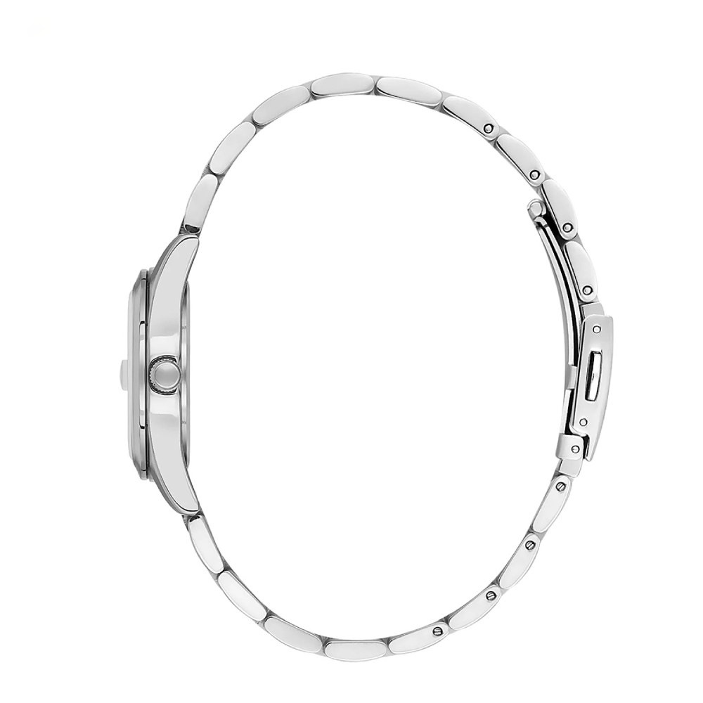 ساعت مچی زنانه دنیل کلین DANIELKLEIN DK.1.13758-3