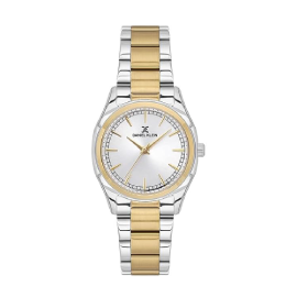 خرید ساعت مچی زنانه دنیل کلین مدل DANIELKLEIN DK.1.13760-5 با بهترین قیمت