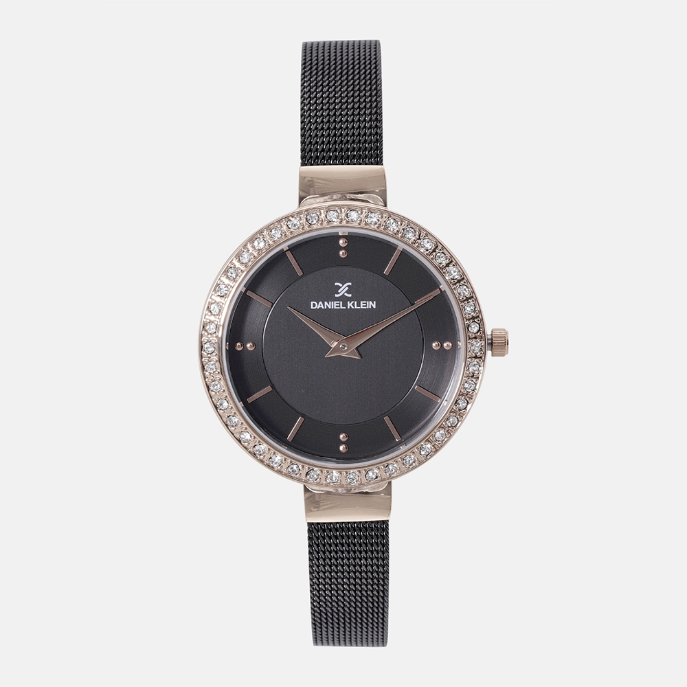 ساعت مچی زنانه دنیل کلین daniel klein DK11804-5