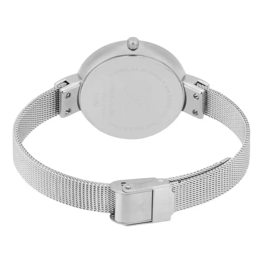 ساعت مچی مردانه دنیل کلین DANIEL KLEIN DK11877-1