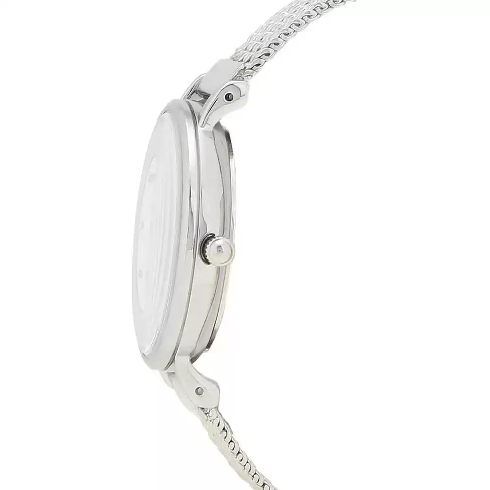 ساعت مچی زنانه دنیل کلین DANIEL KLEIN DK12058-1