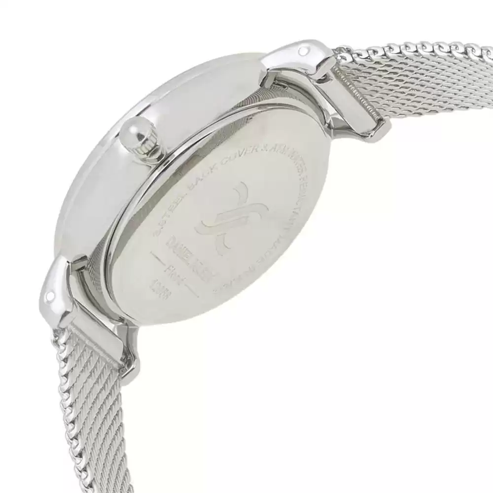 ساعت مچی زنانه دنیل کلین DANIEL KLEIN DK12058-1