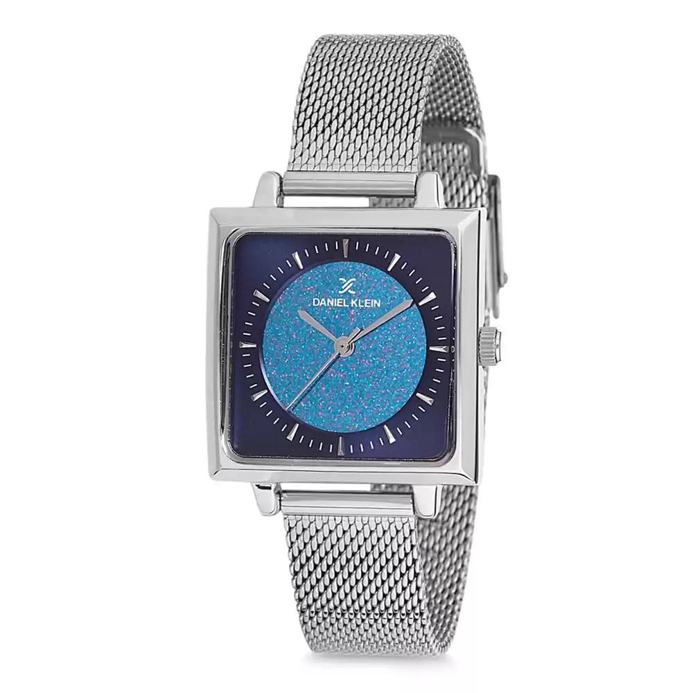 ساعت مچی زنانه دنیل کلین