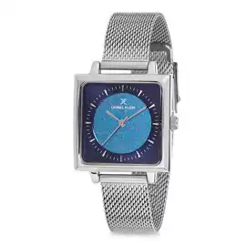 خرید ساعت مچی زنانه دنیل کلین مدل DANIEL KLEIN DK12206-6 با بهترین قیمت