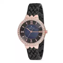 خرید ساعت مچی زنانه دنیل کلین مدل DANIEL KLEIN DK12081-4 با بهترین قیمت