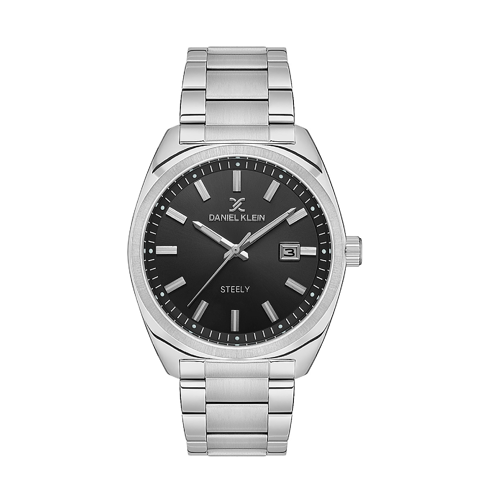 ساعت مچی مردانه دنیل کلین