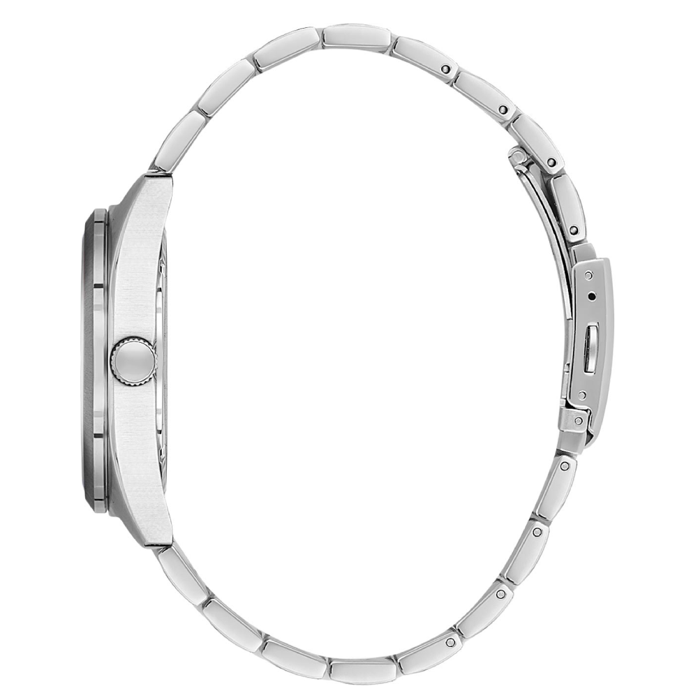 ساعت مچی مردانه دنیل کلین DANIELKLEIN DK.1.13701-2