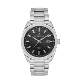 خرید ساعت مچی مردانه دنیل کلین مدل DANIELKLEIN DK.1.13701-2 با بهترین قیمت