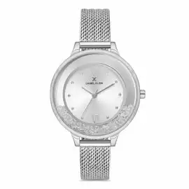 خرید ساعت مچی زنانه دنیل کلین مدل DANIEL KLEIN DK.1.12524.1 با بهترین قیمت