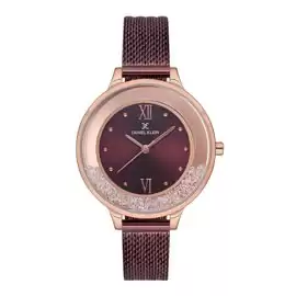 خرید ساعت مچی زنانه دنیل کلین مدل DANIEL KLEIN DK.1.12524.3 با بهترین قیمت