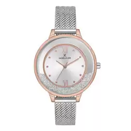 خرید ساعت مچی زنانه دنیل کلین مدل DANIEL KLEIN DK.1.12524.5 با بهترین قیمت