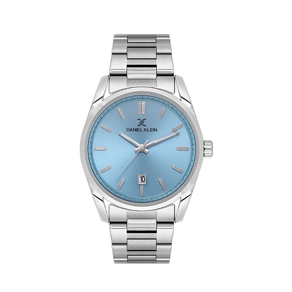 ساعت مچی مردانه دنیل کلین