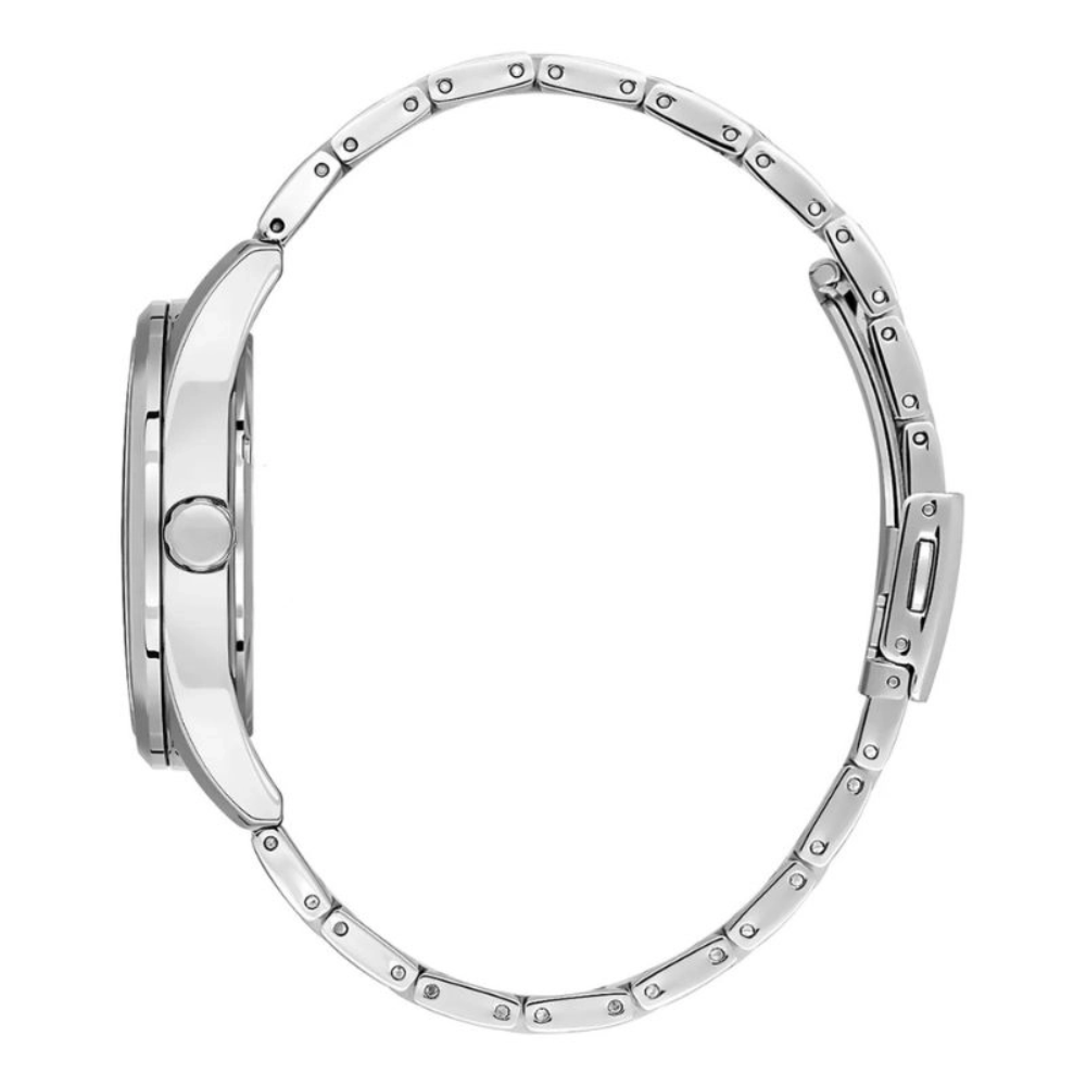 ساعت مچی مردانه دنیل کلین DANIELKLEIN DK.1.13799-4