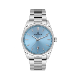 خرید ساعت مچی مردانه دنیل کلین مدل DANIELKLEIN DK.1.13799-4 با بهترین قیمت