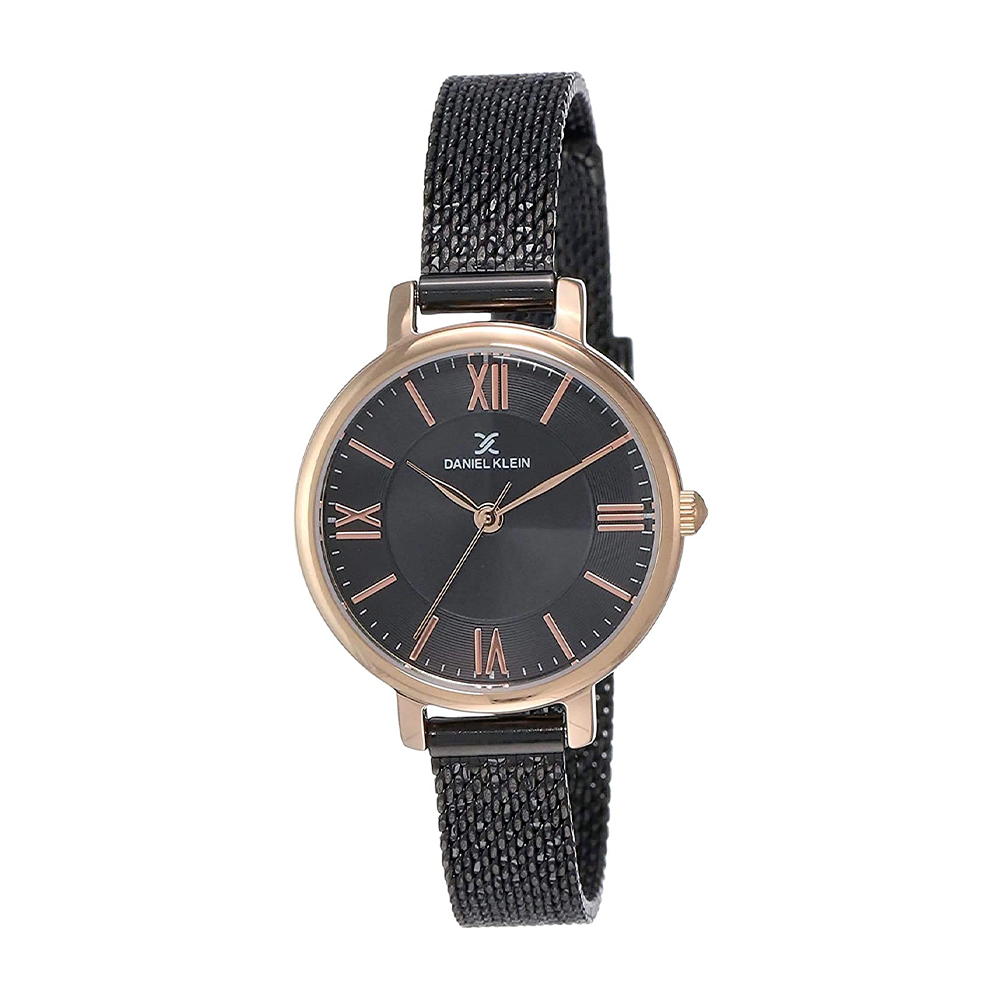 ساعت مچی زنانه دنیل کلین daniel klein DK11897-6