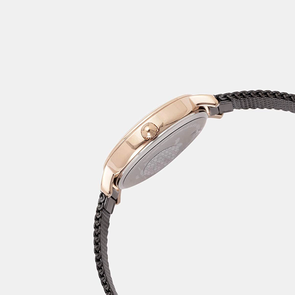 ساعت مچی زنانه دنیل کلین daniel klein DK11897-6