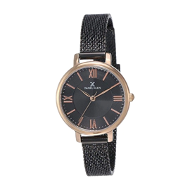خرید ساعت مچی زنانه دنیل کلین مدل daniel klein DK11897-6 با بهترین قیمت