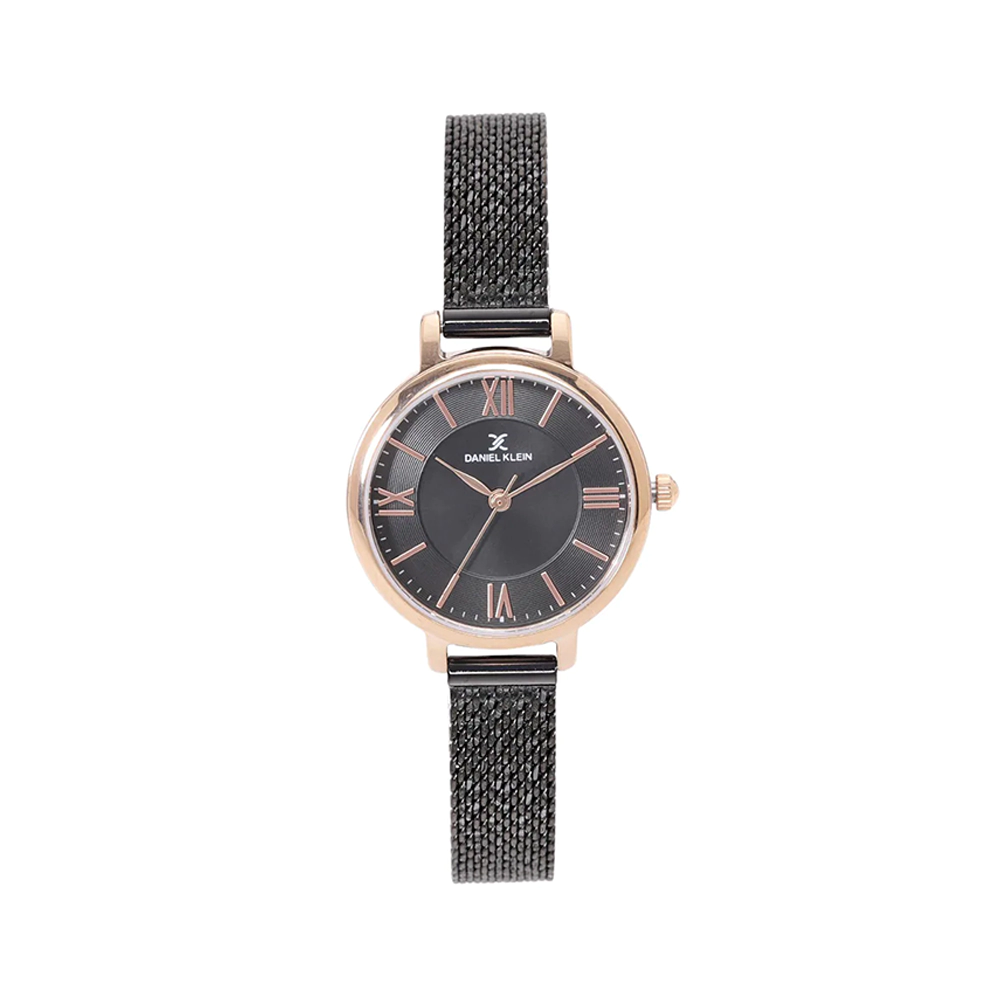 ساعت مچی زنانه دنیل کلین daniel klein DK11897-6
