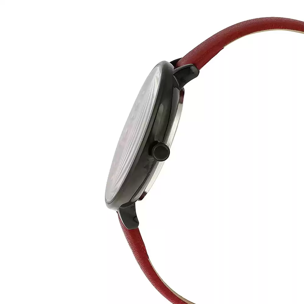 ساعت مچی زنانه دنیل کلین DANIEL KLEIN DK12187-6