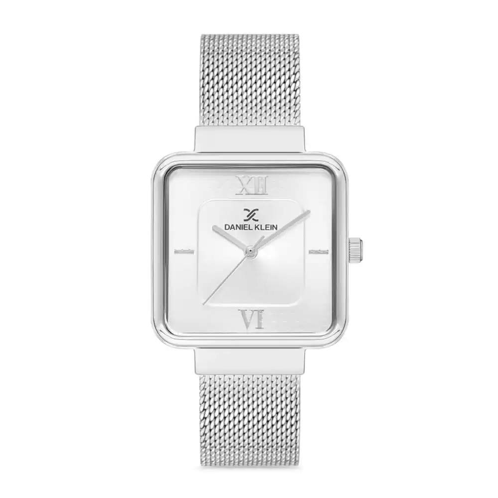 ساعت مچی زنانه دنیل کلین