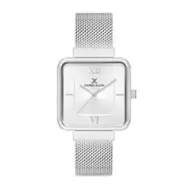 خرید ساعت مچی زنانه دنیل کلین مدل DANIEL KLEIN DK.1.12537.1 با بهترین قیمت