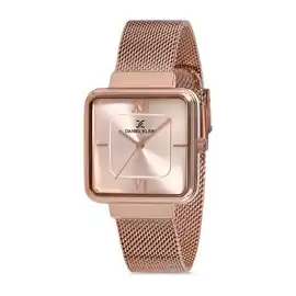 خرید ساعت مچی زنانه دنیل کلین مدل DANIEL KLEIN DK.1.12537.3 با بهترین قیمت