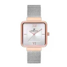 خرید ساعت مچی زنانه دنیل کلین مدل DANIEL KLEIN DK.1.12537.4 با بهترین قیمت